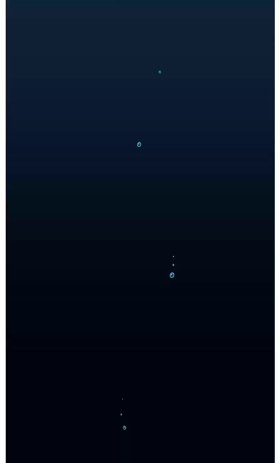 The Beginning After The End 56