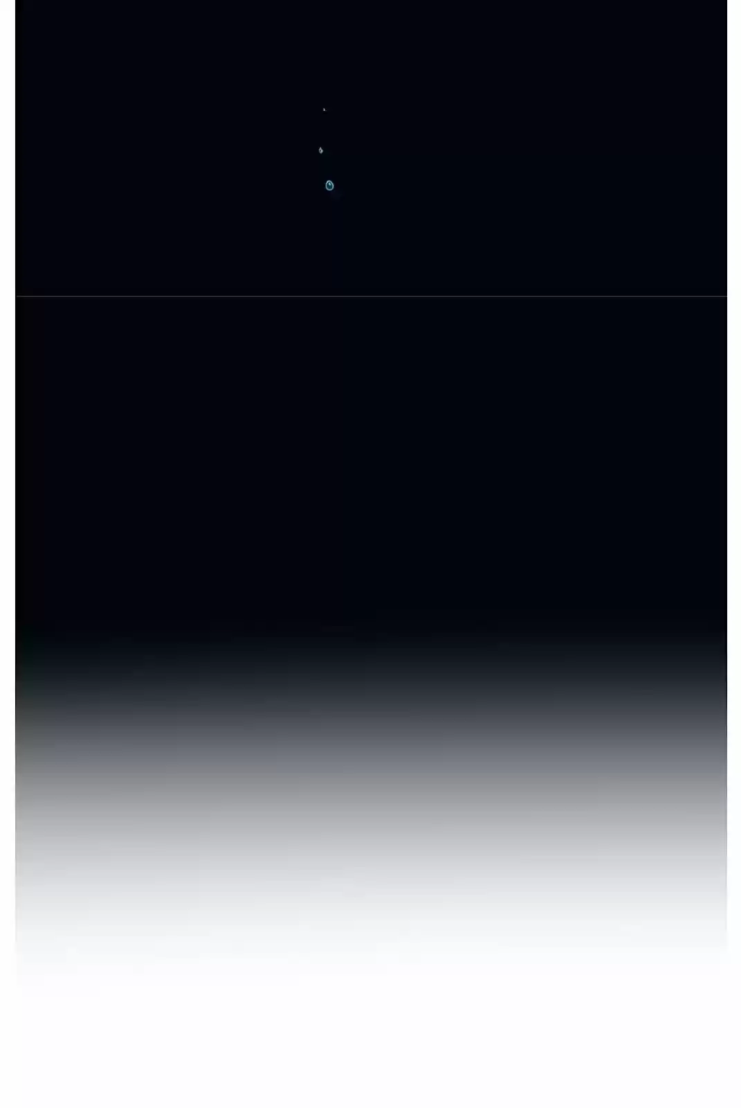 The Beginning After The End 56