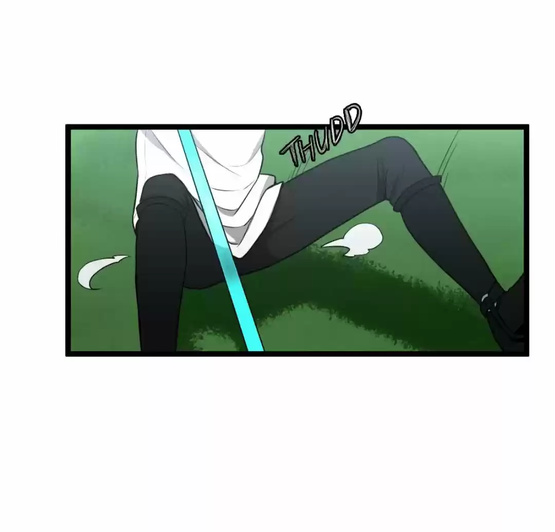 The Beginning After The End 56