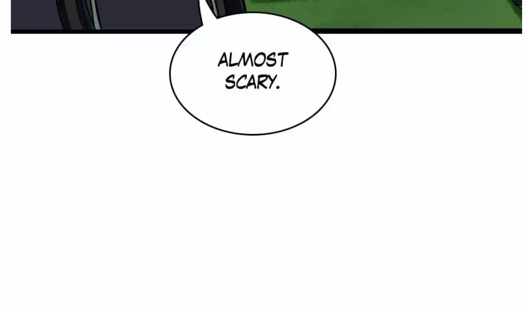 The Beginning After The End 56