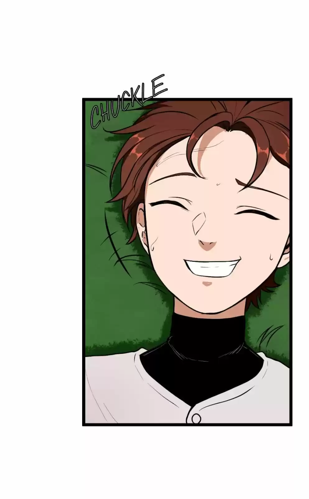 The Beginning After The End 56