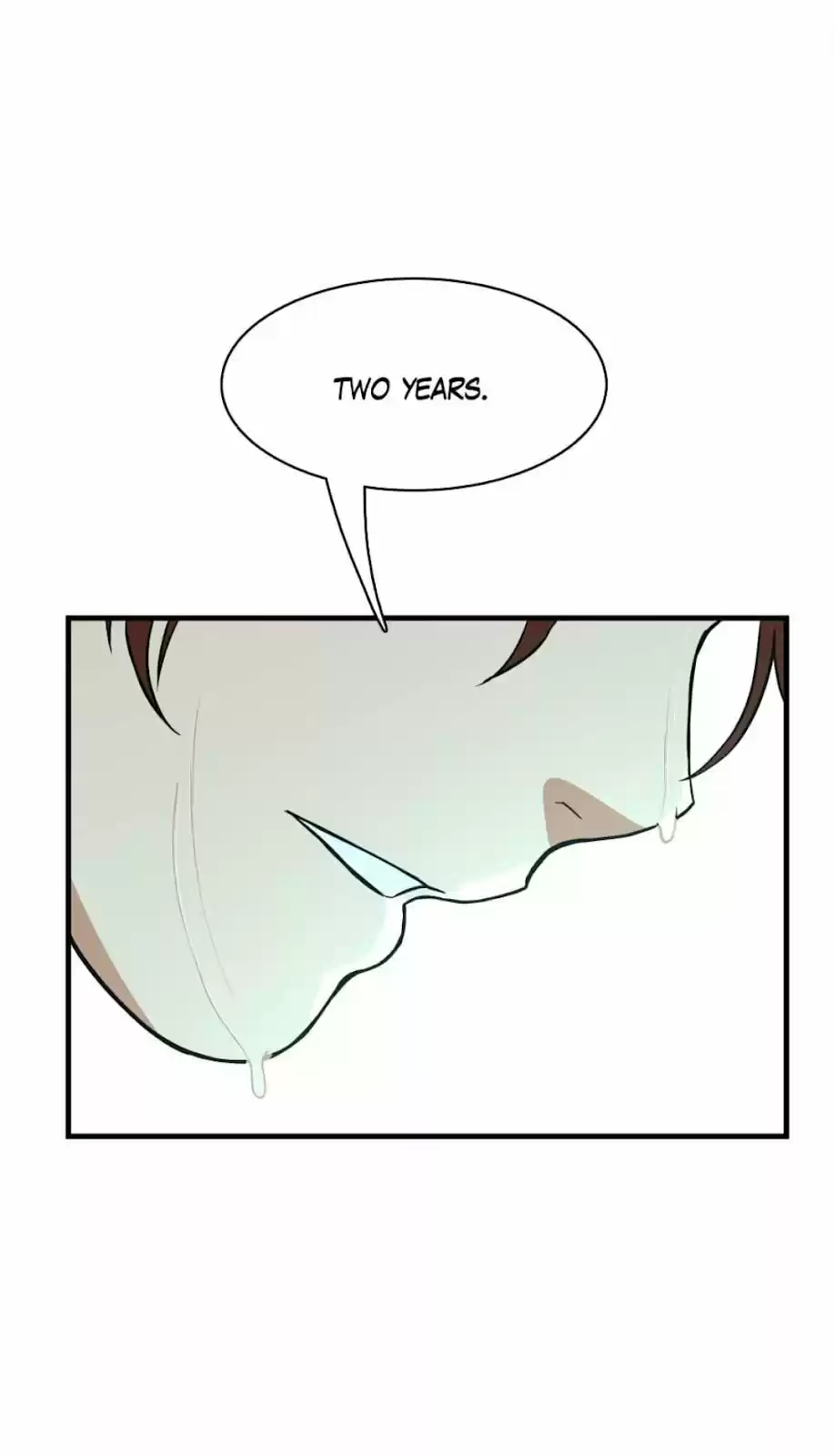 The Beginning After The End 56