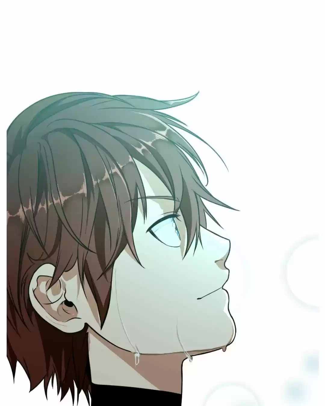 The Beginning After The End 56