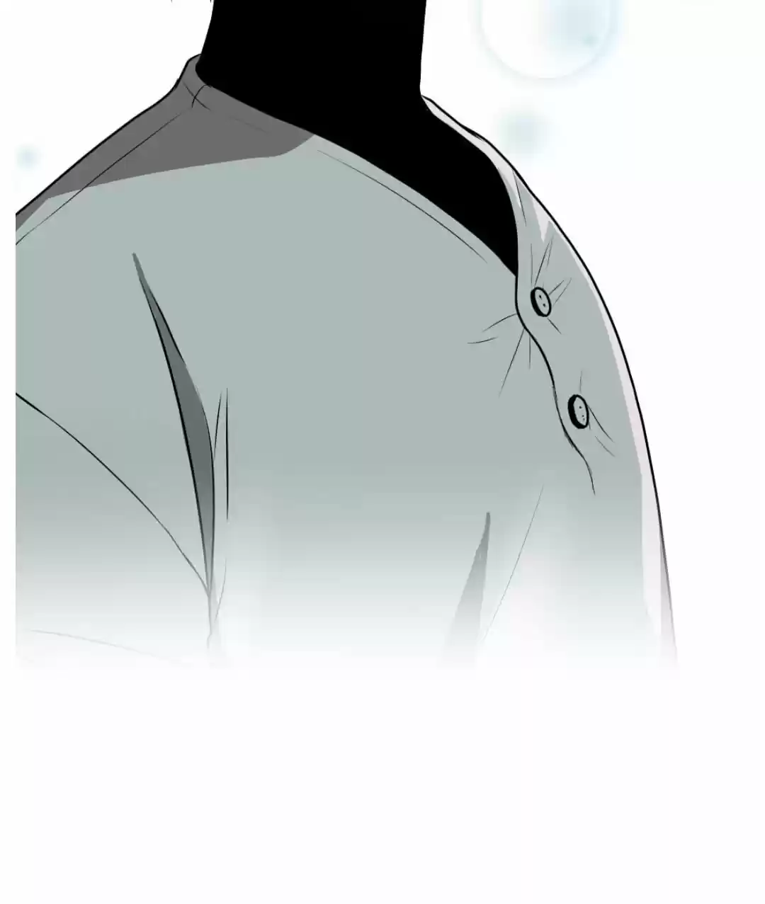 The Beginning After The End 56