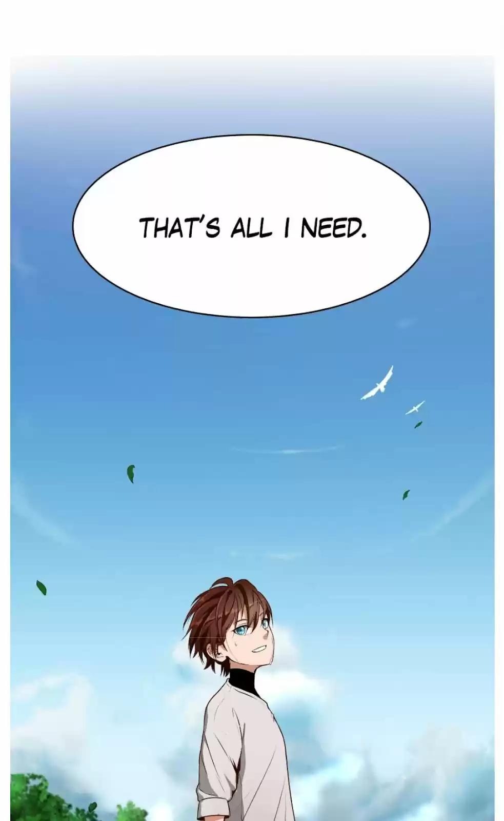 The Beginning After The End 56