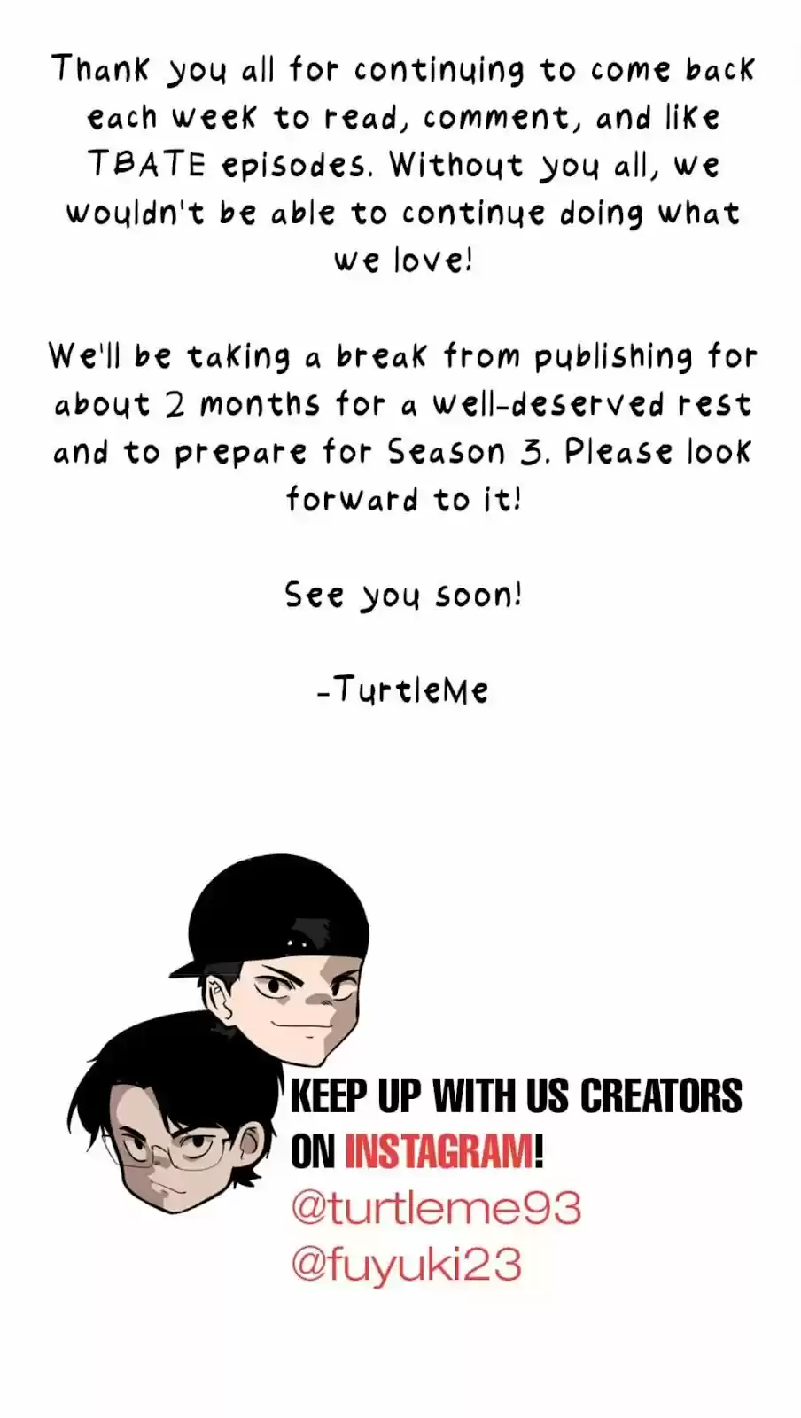 The Beginning After The End 56