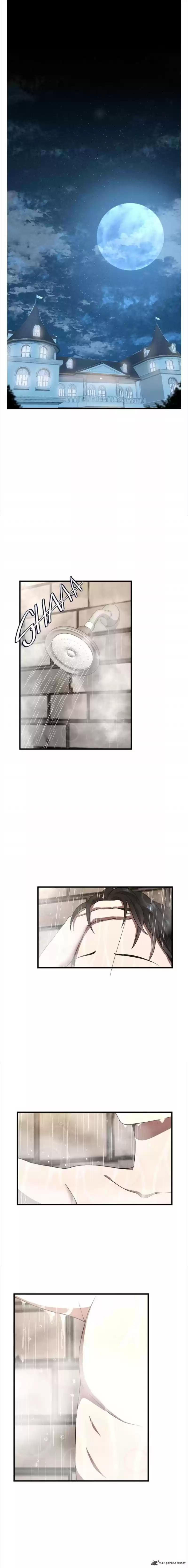 The Beginning After the End 76