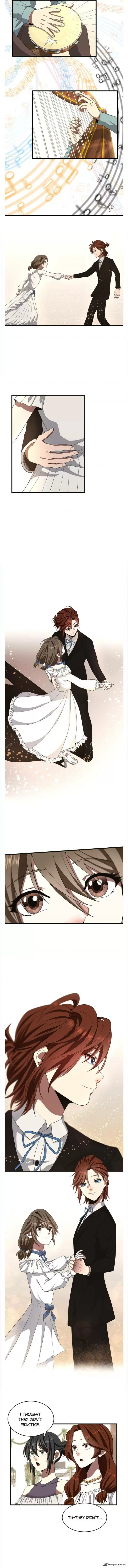 The Beginning After the End 83