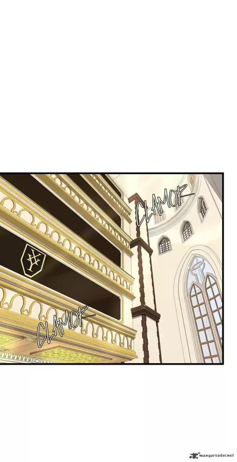 The Beginning After the End 86