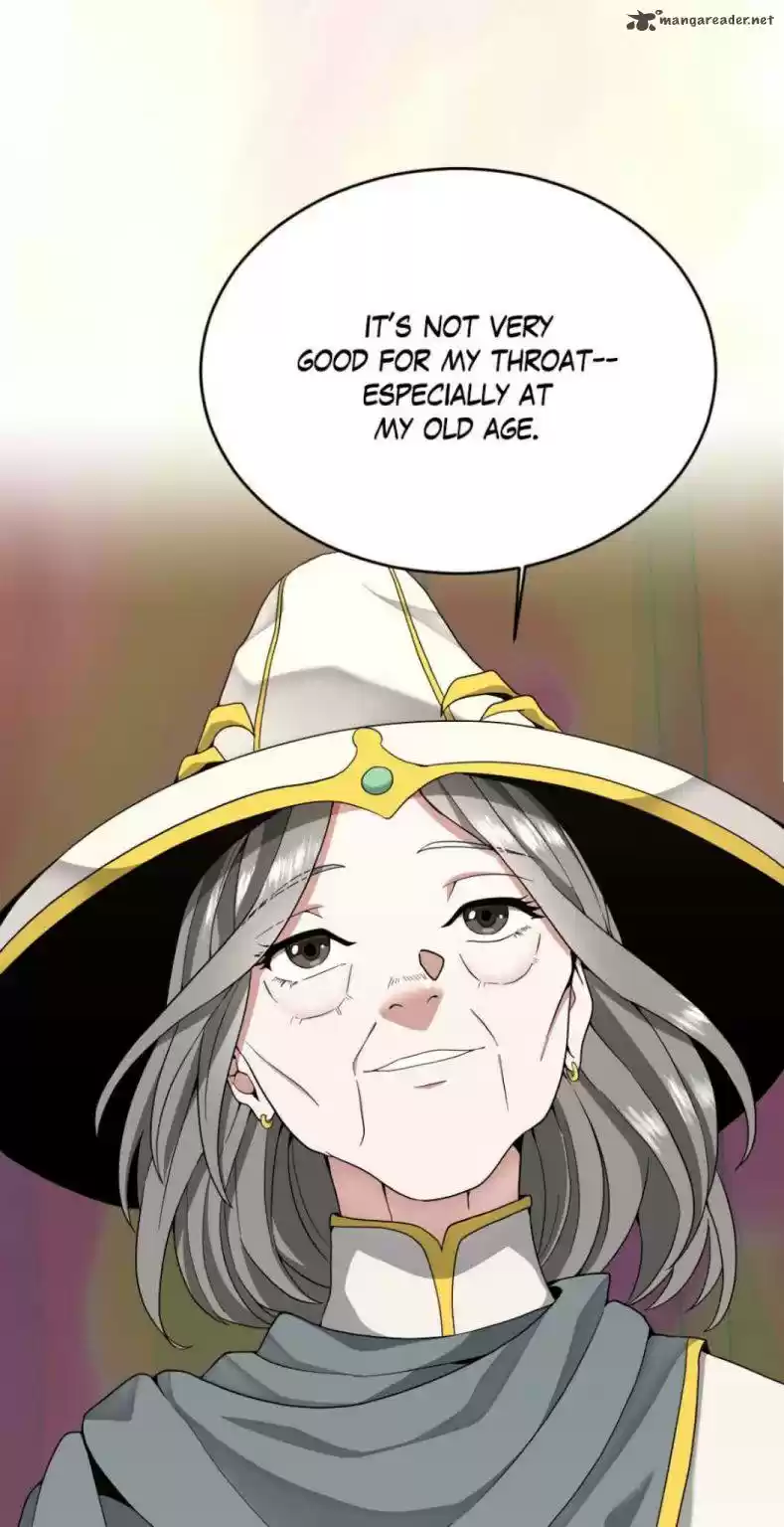 The Beginning After the End 86