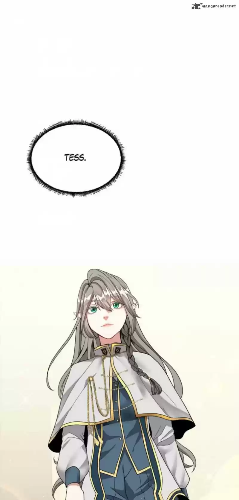 The Beginning After the End 86