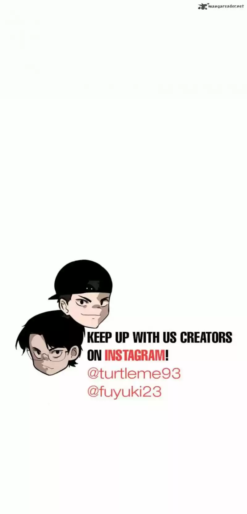 The Beginning After the End 86