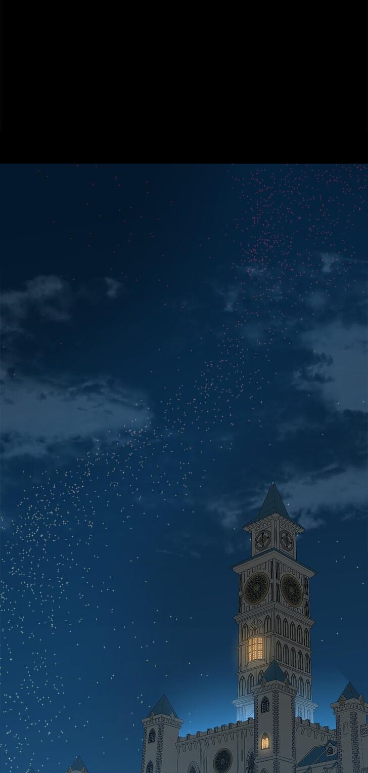 The Beginning After the End Ch.090