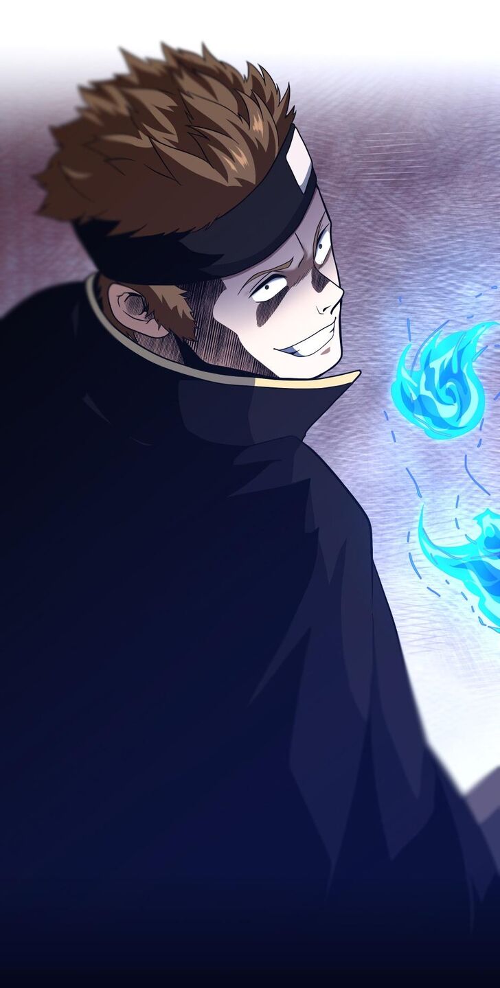 The Beginning After the End Ch.092