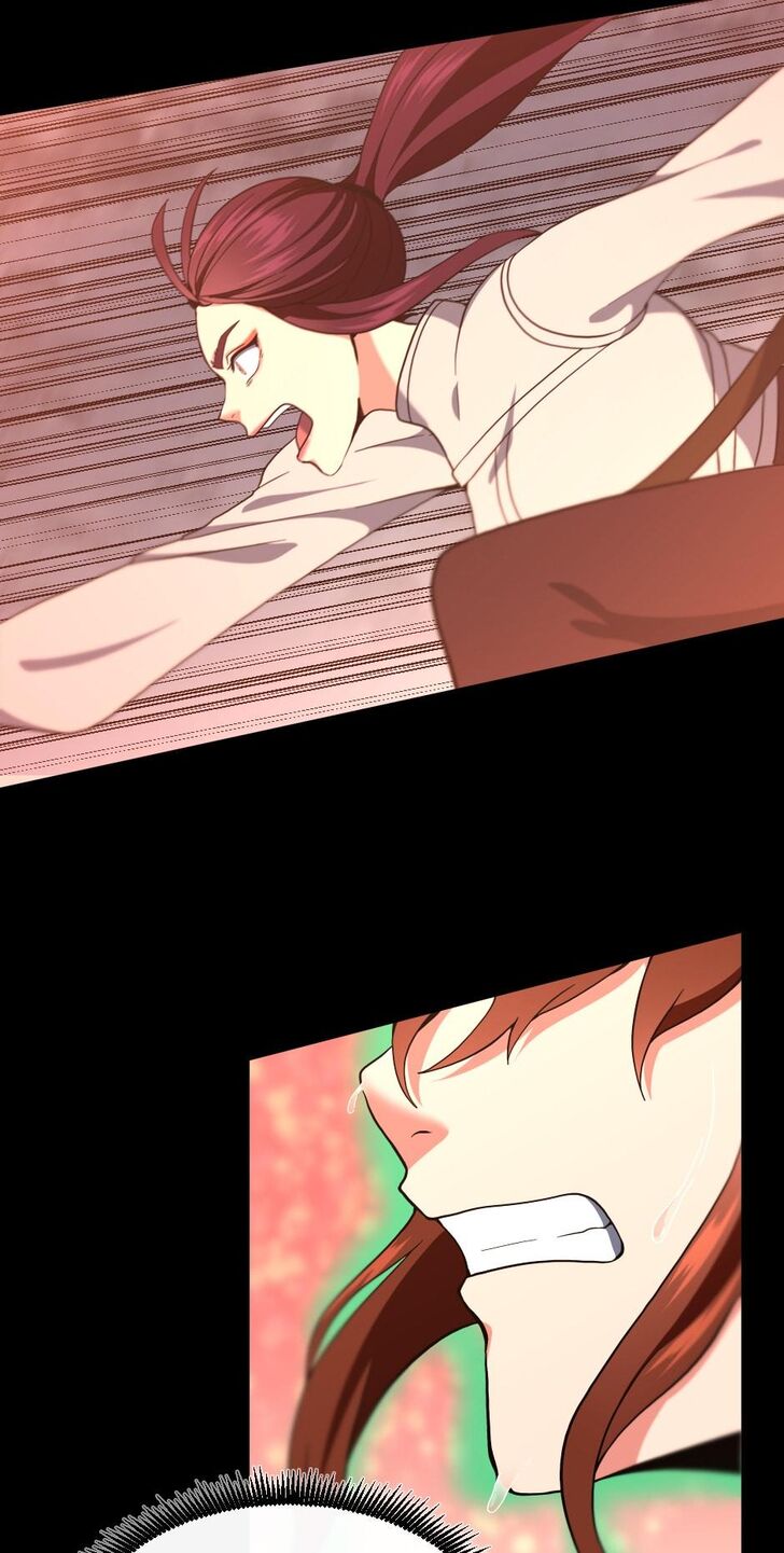 The Beginning After the End Ch.099