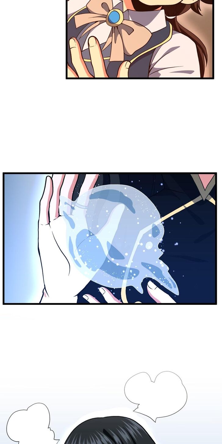 The Beginning After the End Ch.104