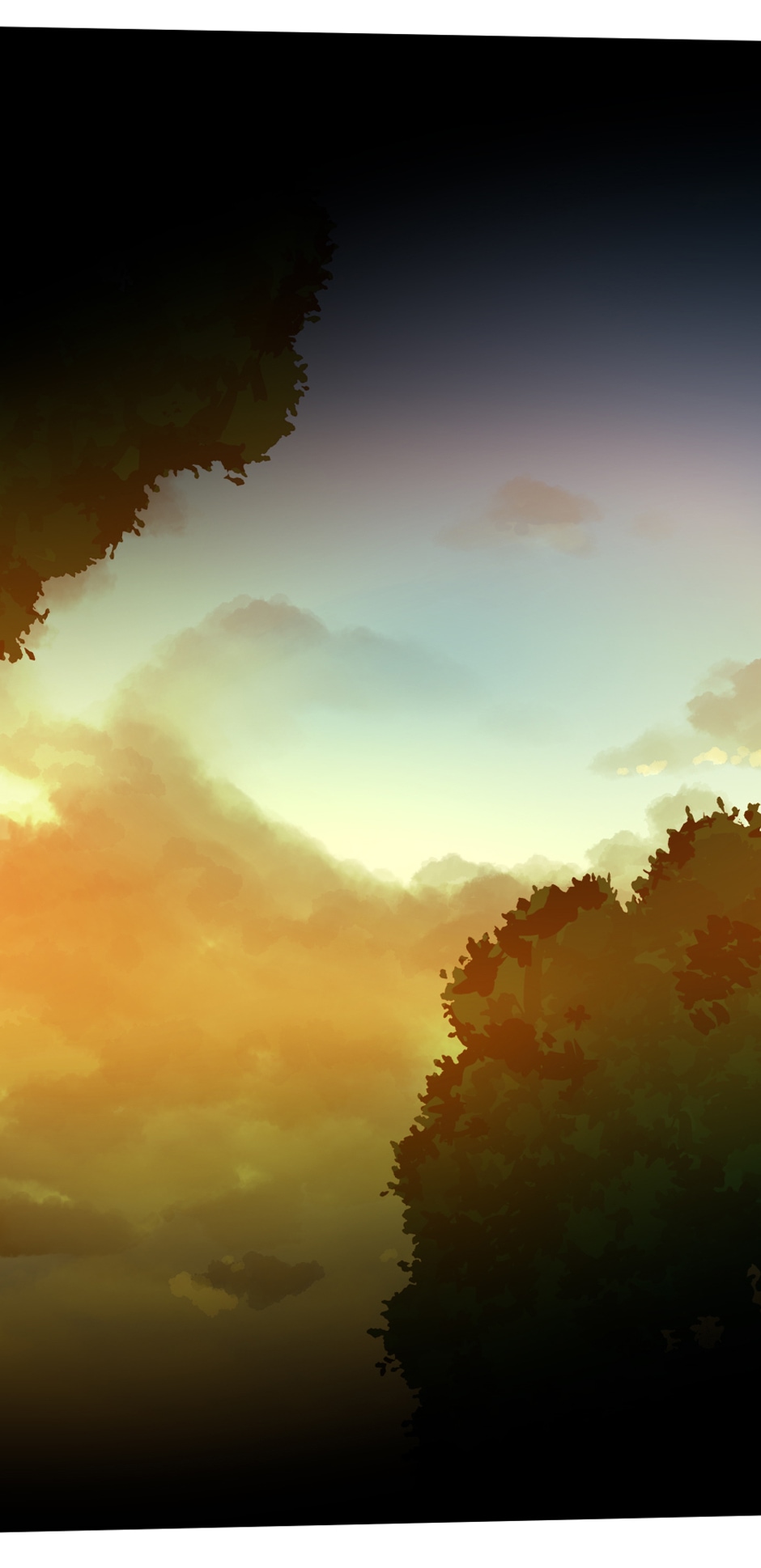 The Beginning After The End Ch.11