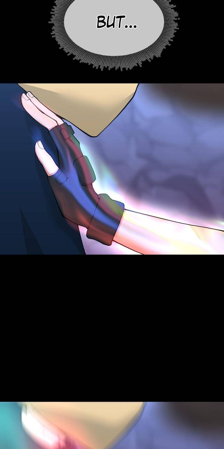 The Beginning After the End Ch.117