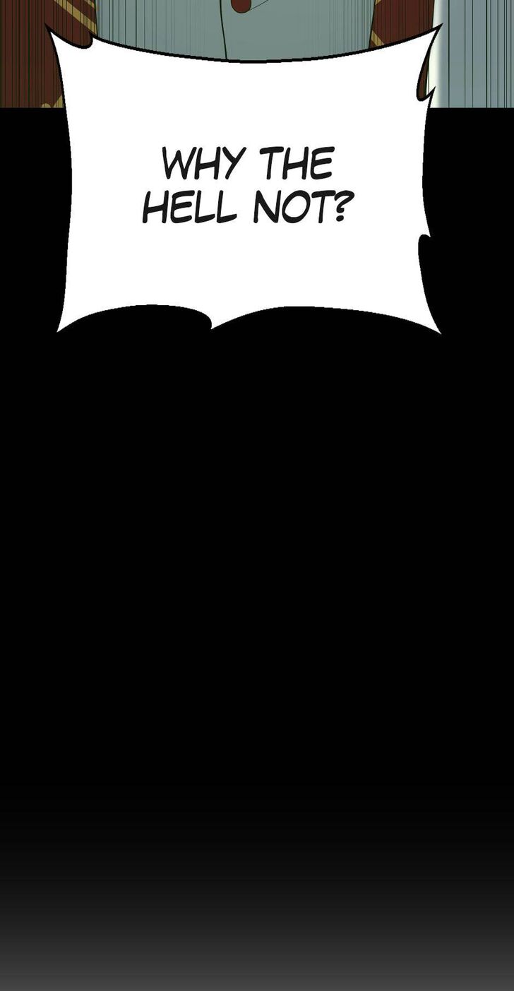 The Beginning After the End Ch.122