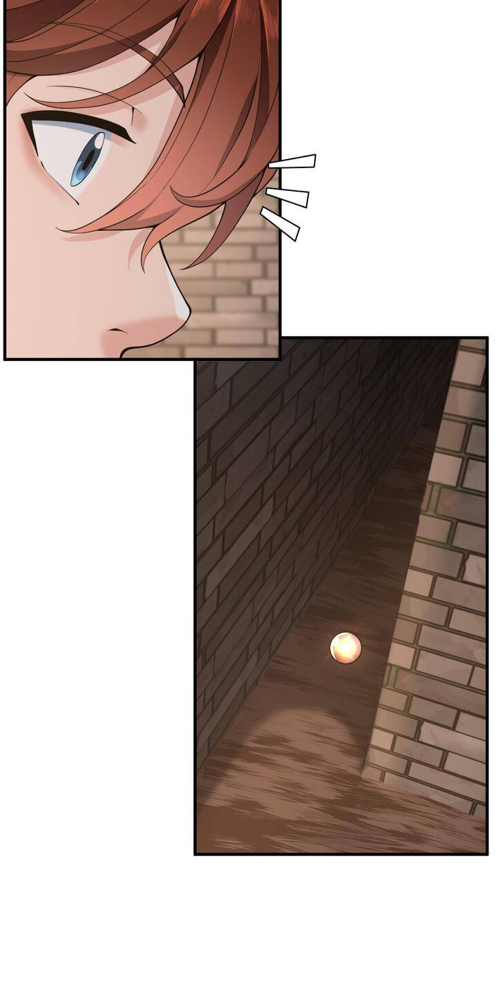 The Beginning After the End Ch.124