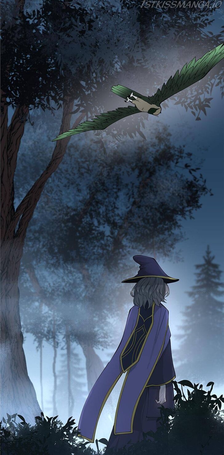 The Beginning After the End Ch.125