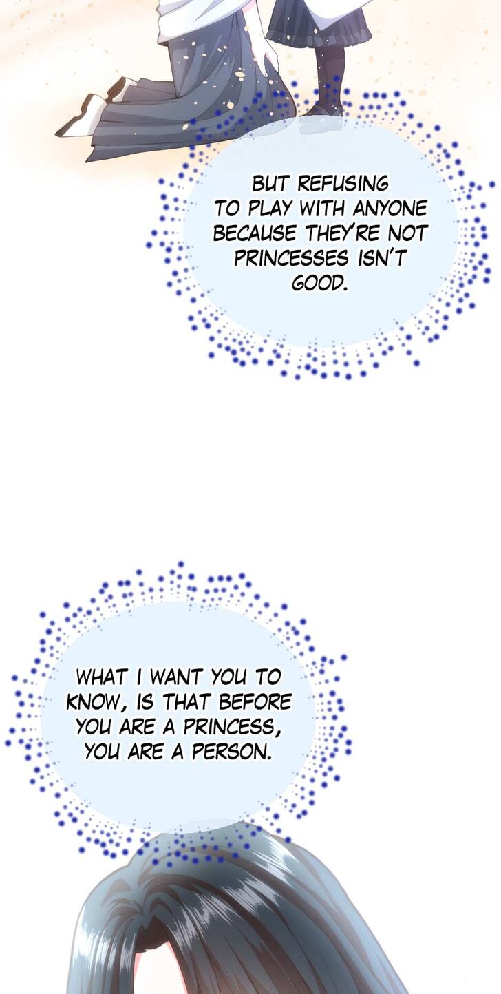 The Beginning After the End Ch.126