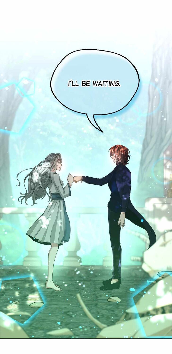 The Beginning After the End Ch.128