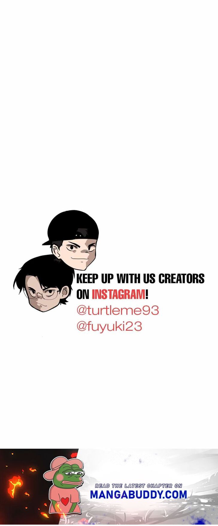 The Beginning After the End Ch.128