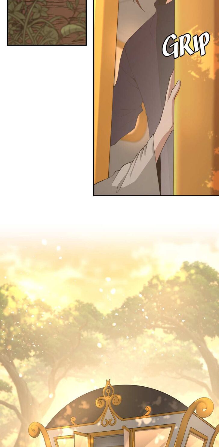 The Beginning After the End Ch.129