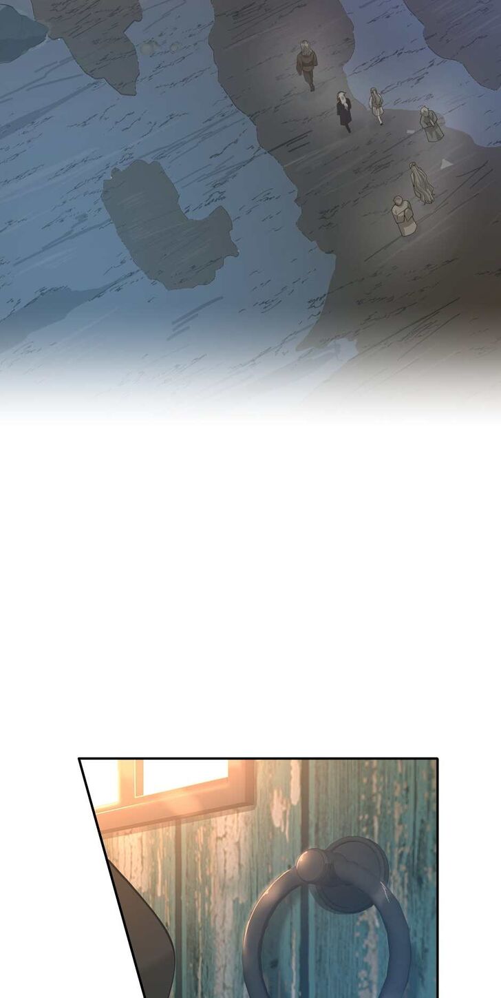 The Beginning After the End Ch.130