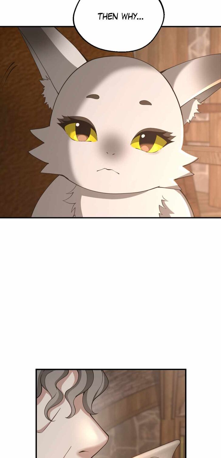 The Beginning After the End Ch.131