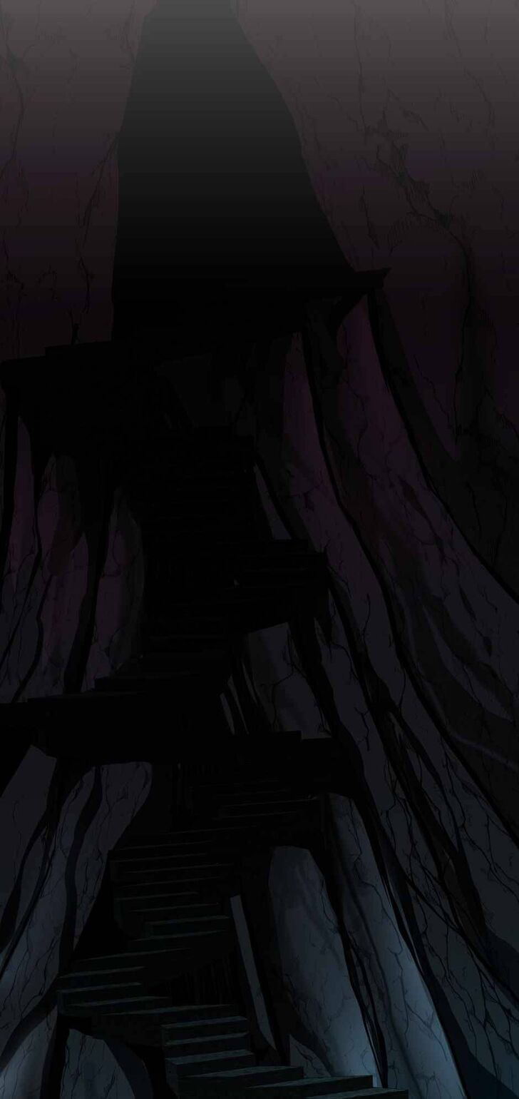 The Beginning After the End Ch.143