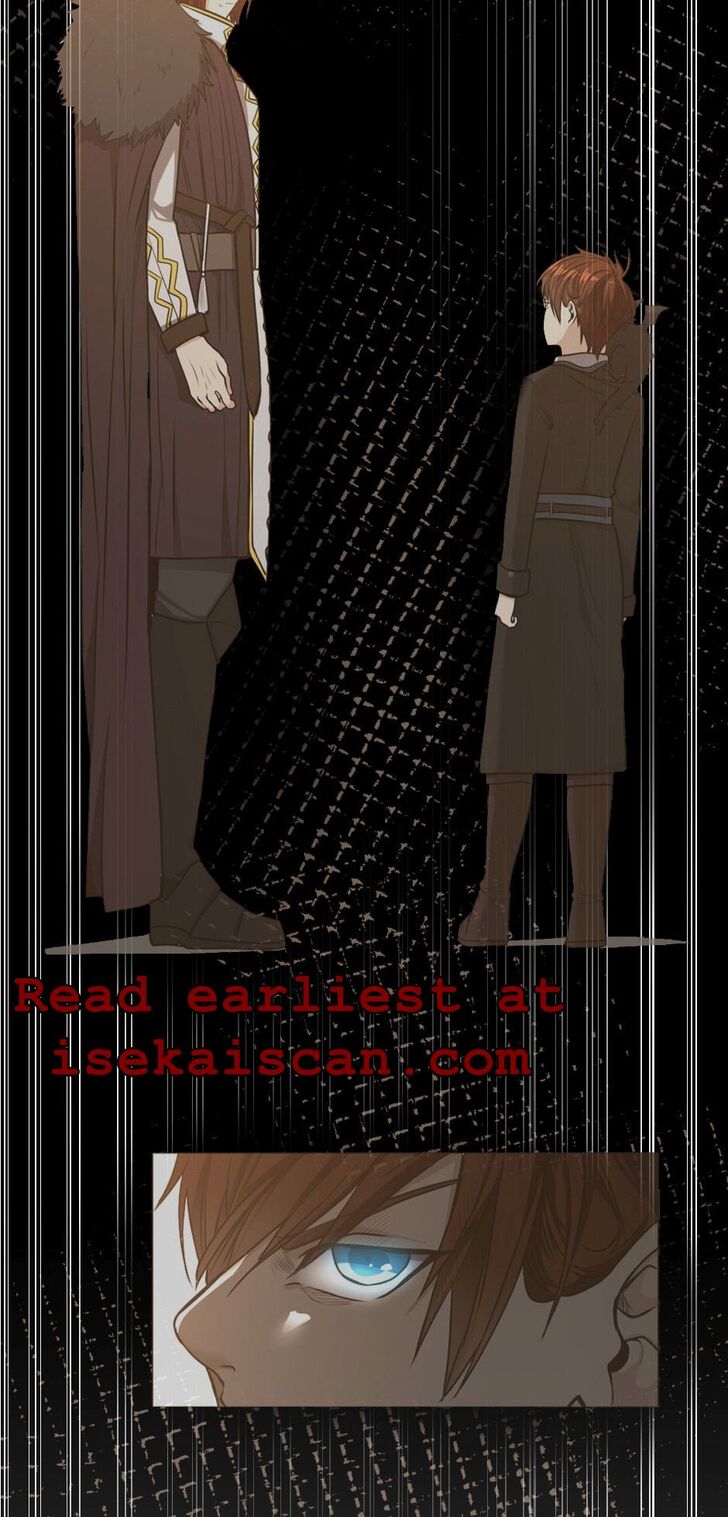 The Beginning After the End Ch.144