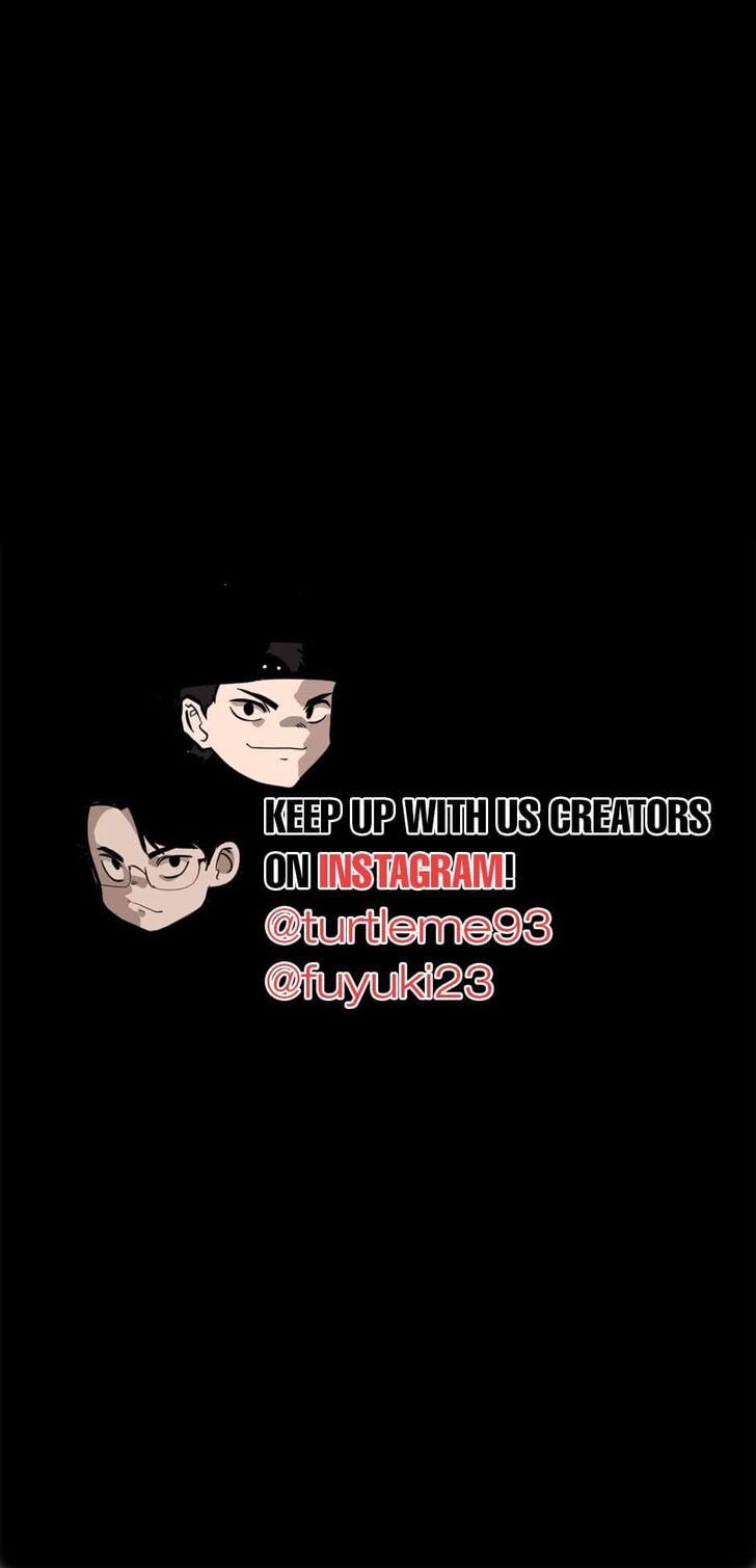 The Beginning After the End Ch.144