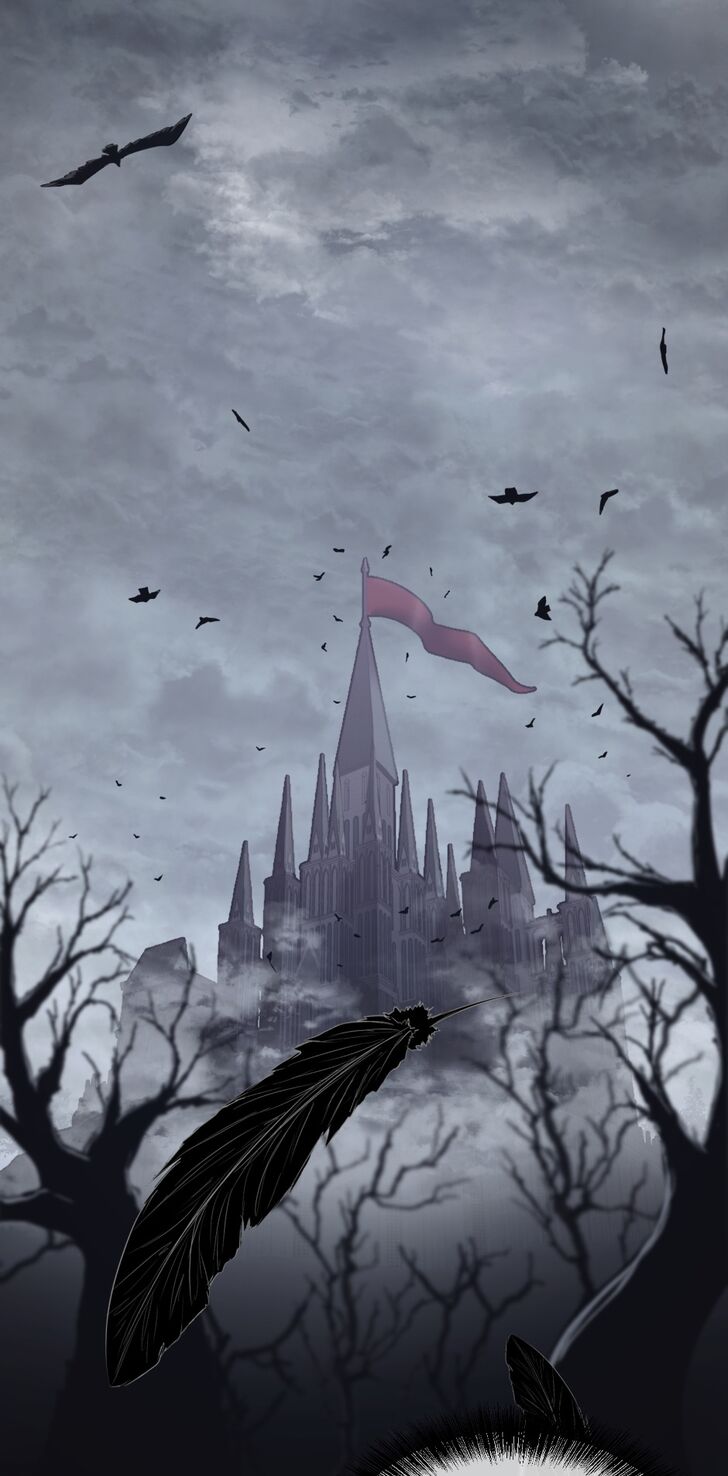 The Beginning After the End Ch.145