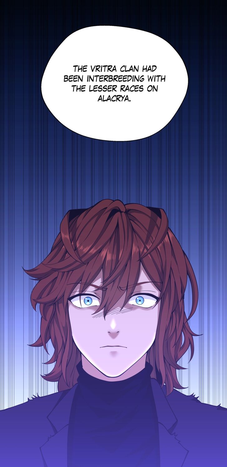 The Beginning After the End Ch.148