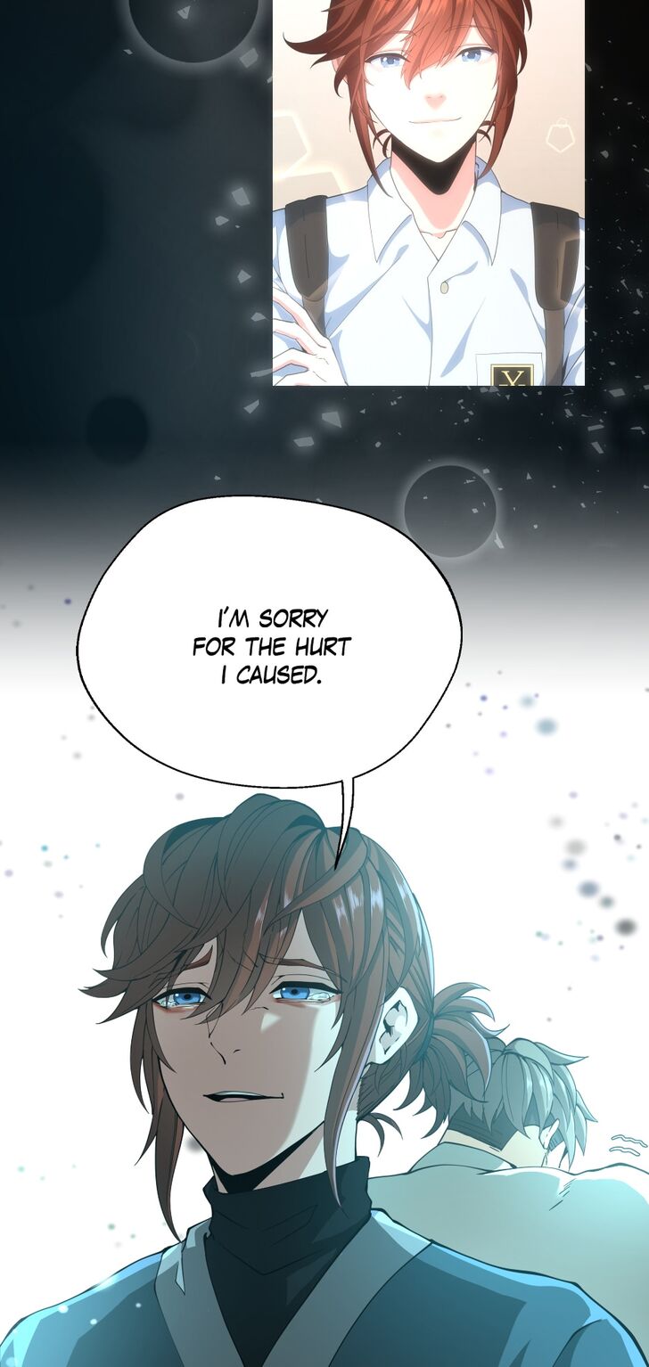 The Beginning After the End Ch.149