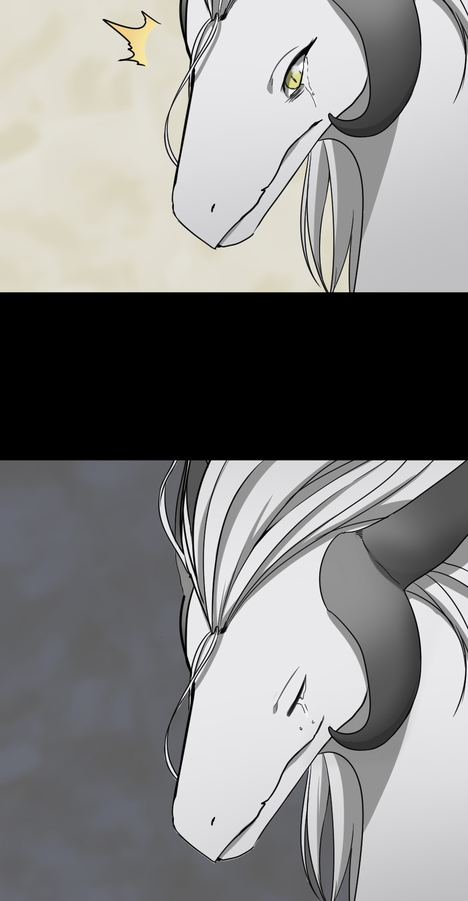 The Beginning After The End Ch.15