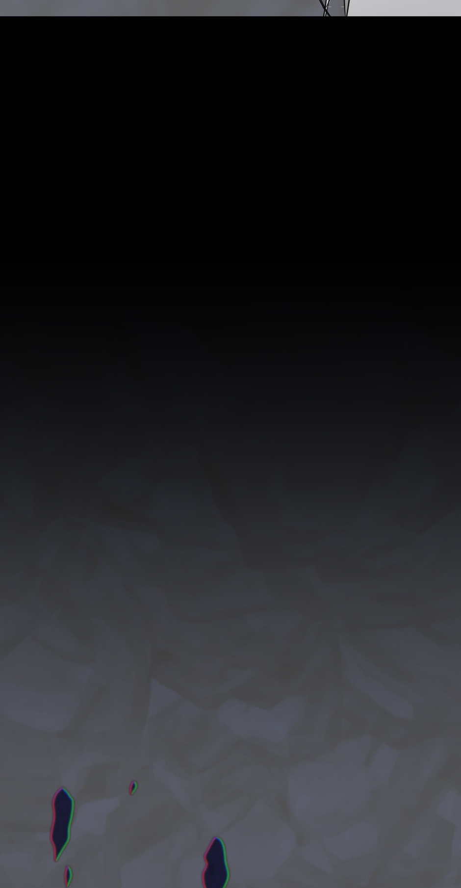 The Beginning After The End Ch.15