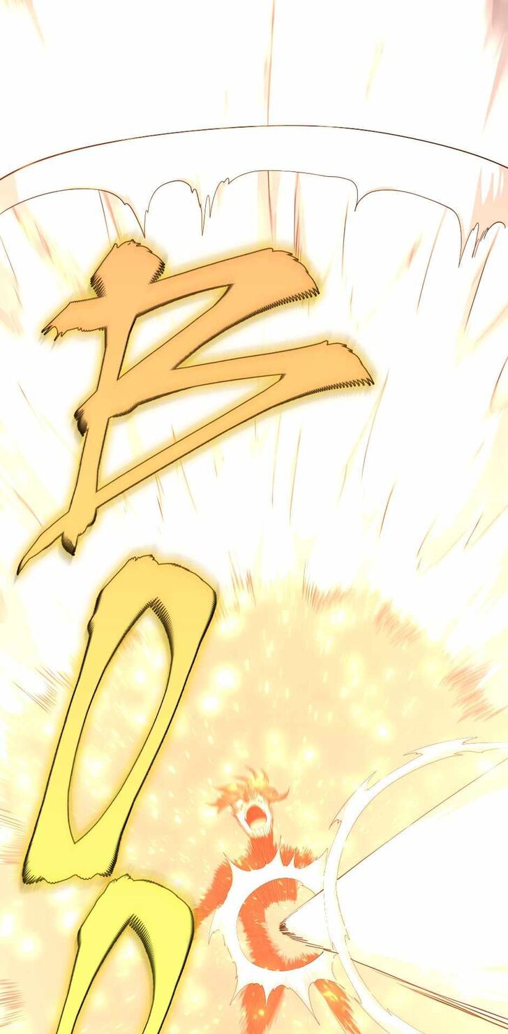 The Beginning After the End Ch.153