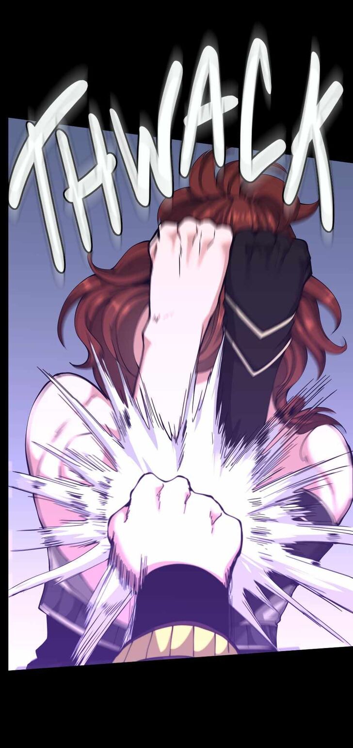 The Beginning After the End Ch.153