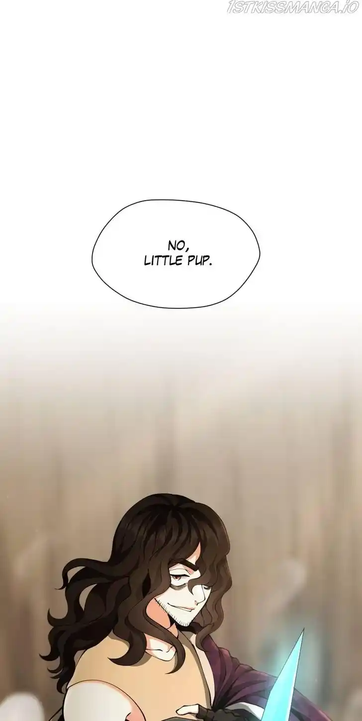 The Beginning After the End Ch.162