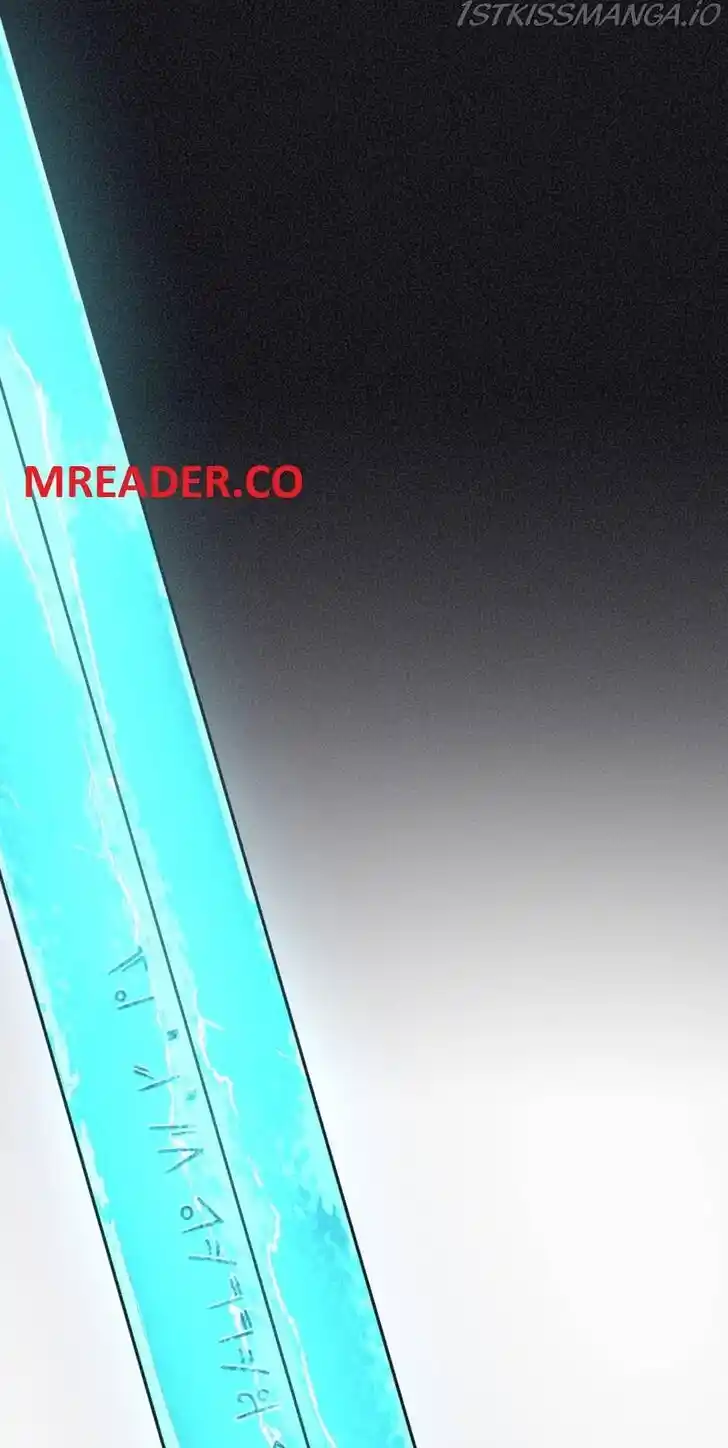 The Beginning After the End Ch.162