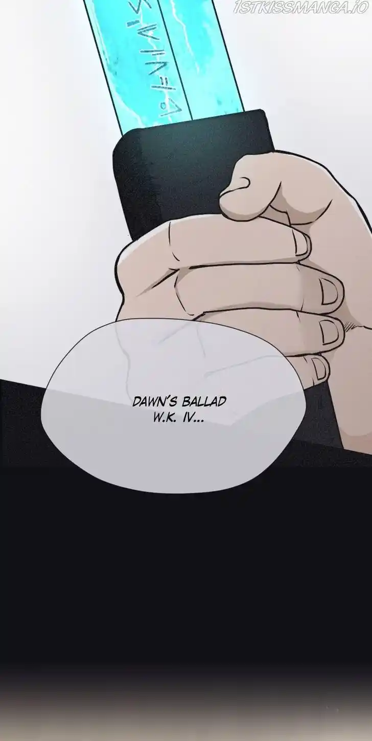 The Beginning After the End Ch.162