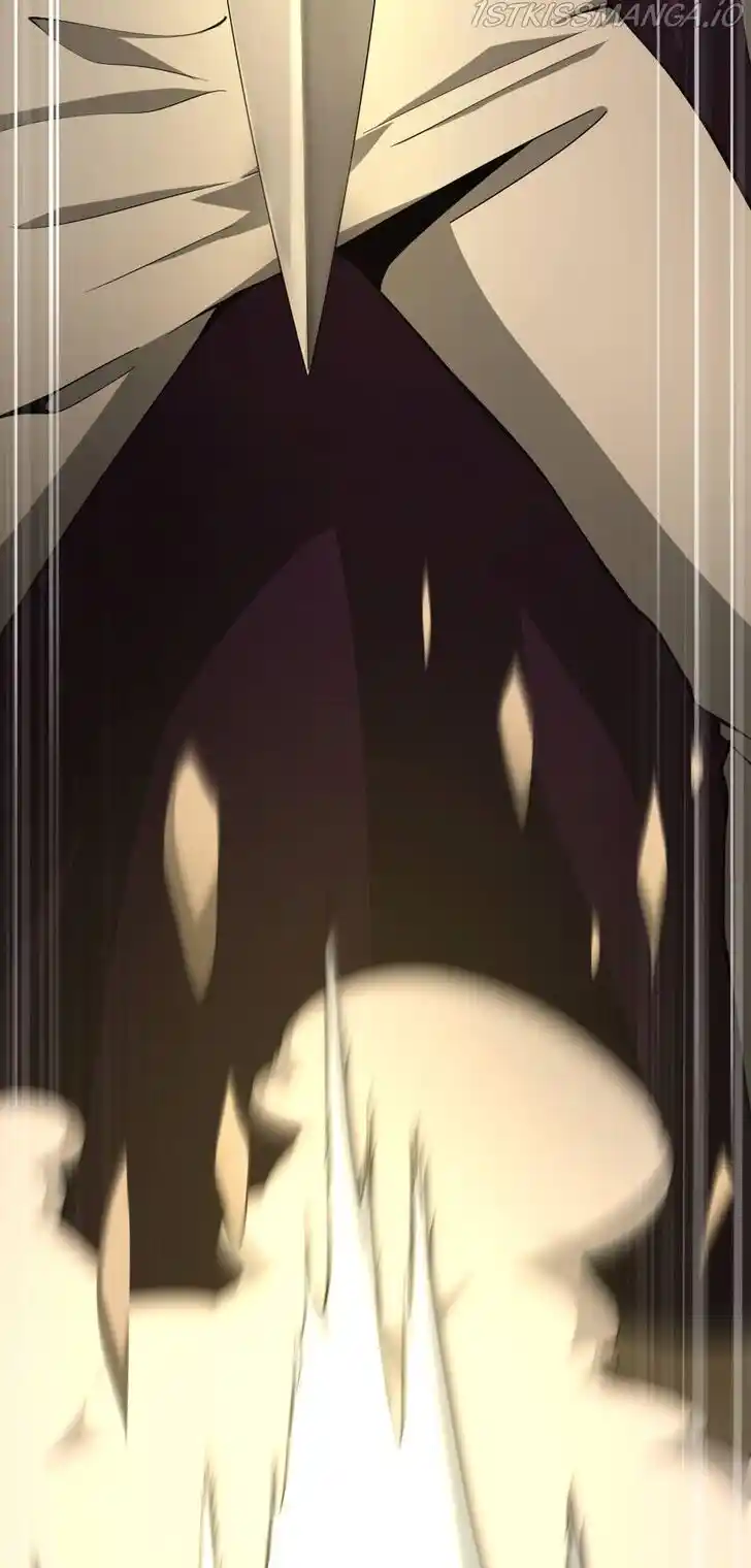 The Beginning After the End Ch.162