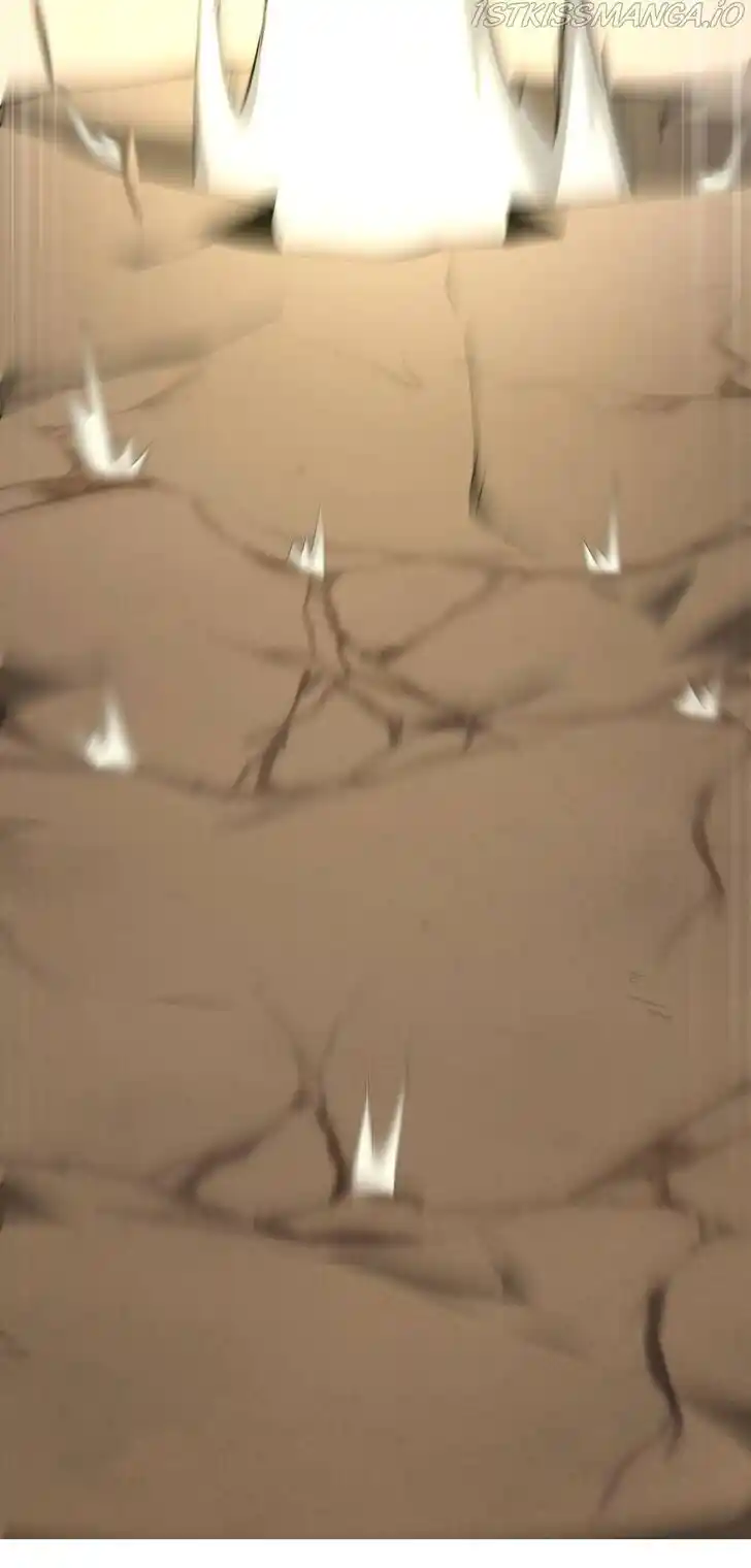 The Beginning After the End Ch.162