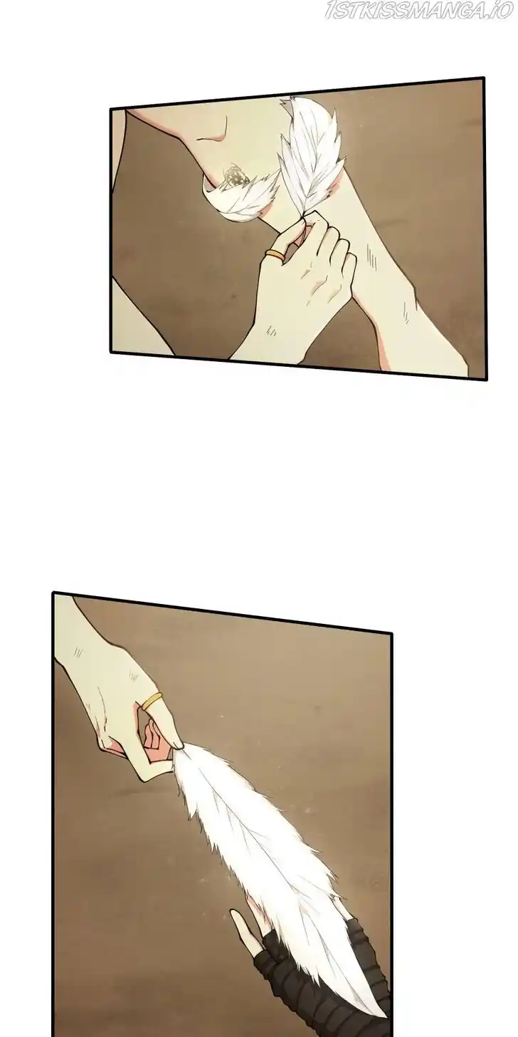 The Beginning After the End Ch.162