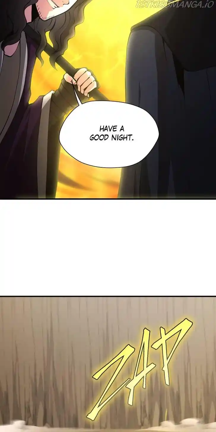 The Beginning After the End Ch.162