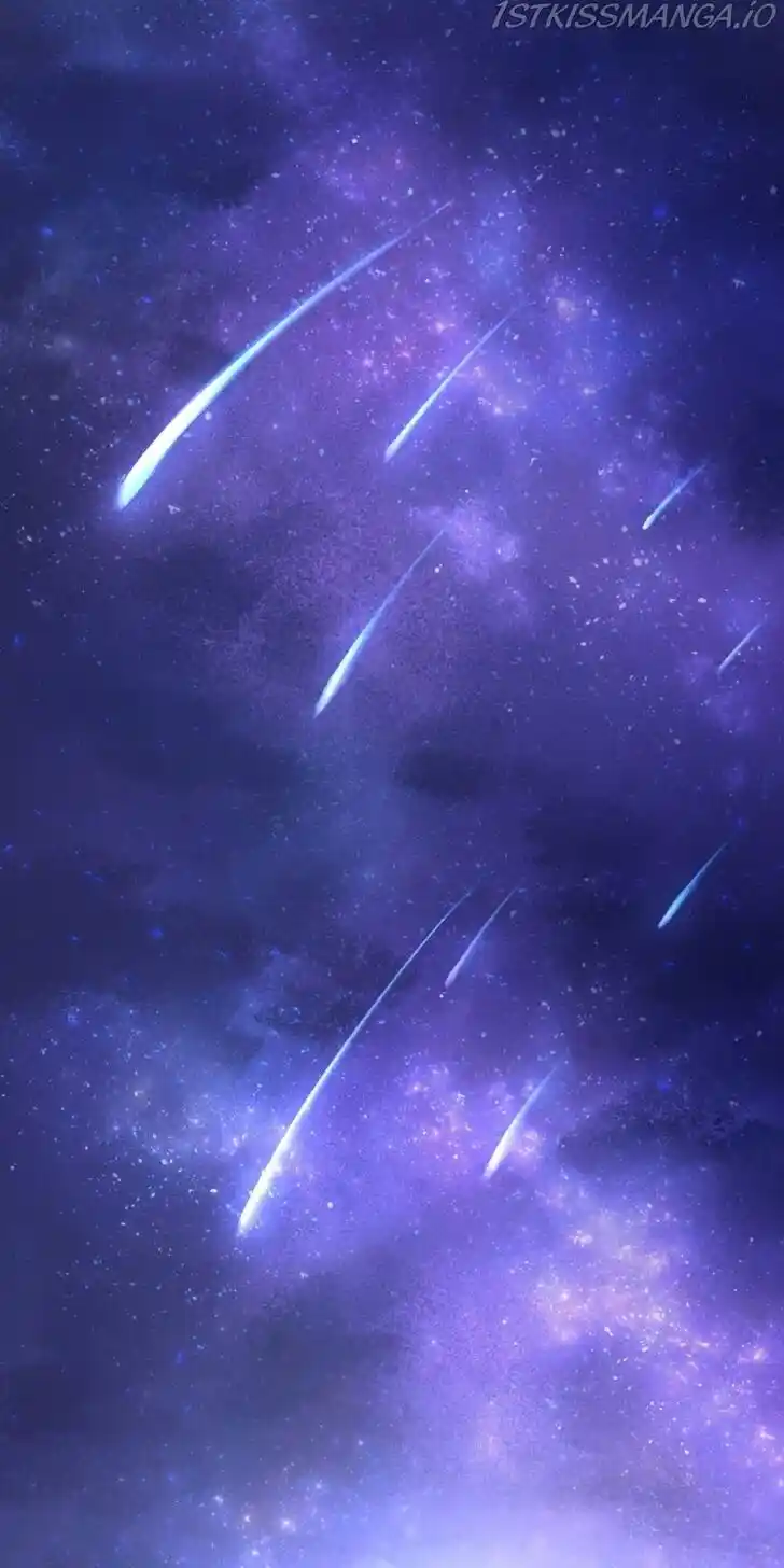 The Beginning After the End Ch.162