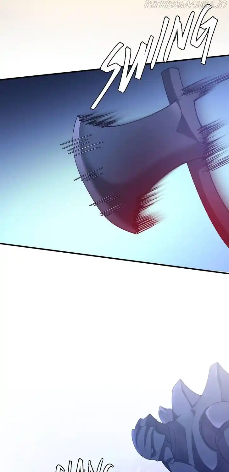 The Beginning After the End Ch.162